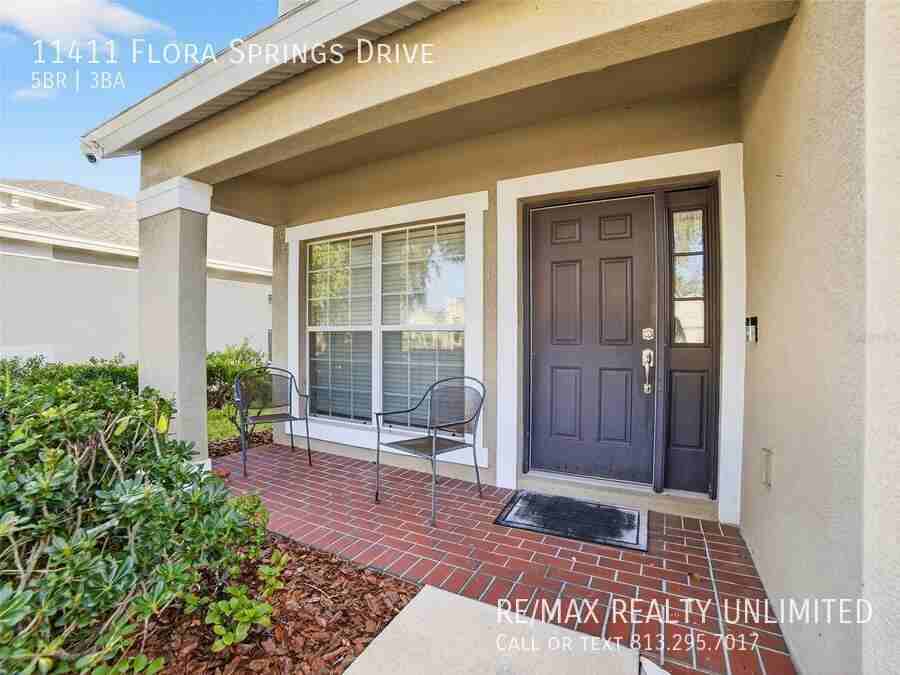 11411 Flora Springs Dr - Photo 3 of 31