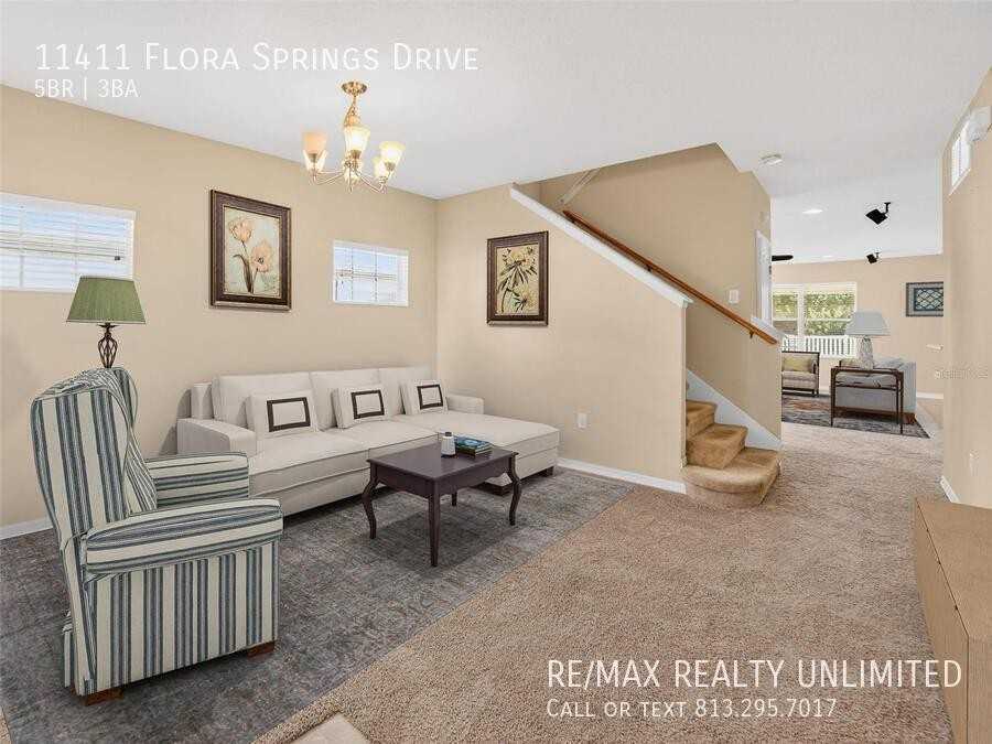 11411 Flora Springs Dr - Photo 4 of 31