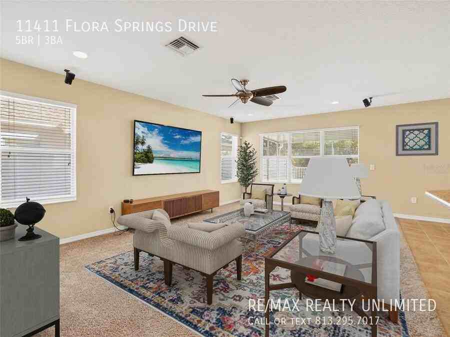 11411 Flora Springs Dr - Photo 6 of 31