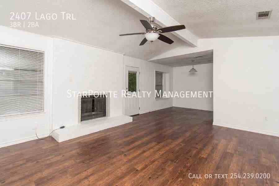 2407 Lago Trl - Photo 2 of 18