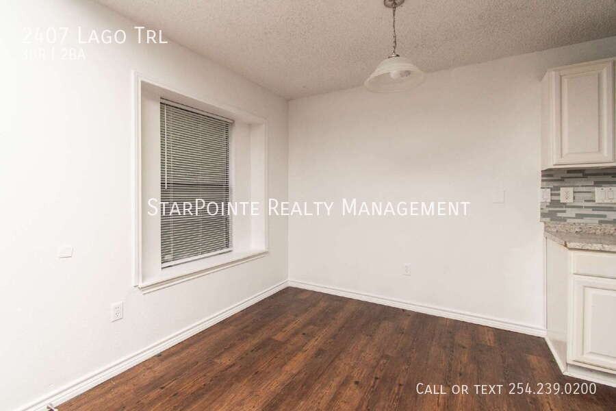 2407 Lago Trl - Photo 4 of 18