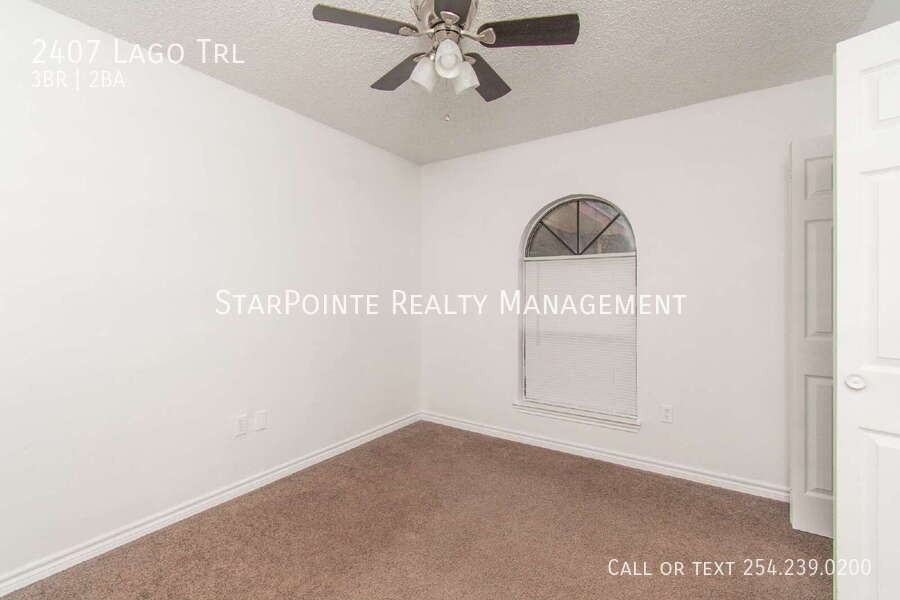 2407 Lago Trl - Photo 7 of 18