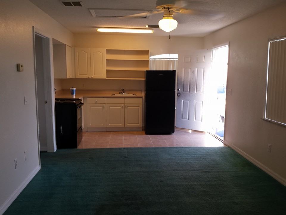 1202 Washington Palm Loop - Photo 3 of 12