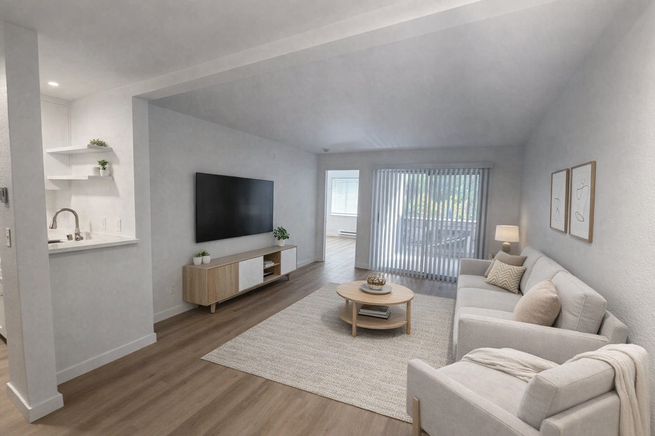 1718 Melrose Ave #212 - Photo 3 of 7