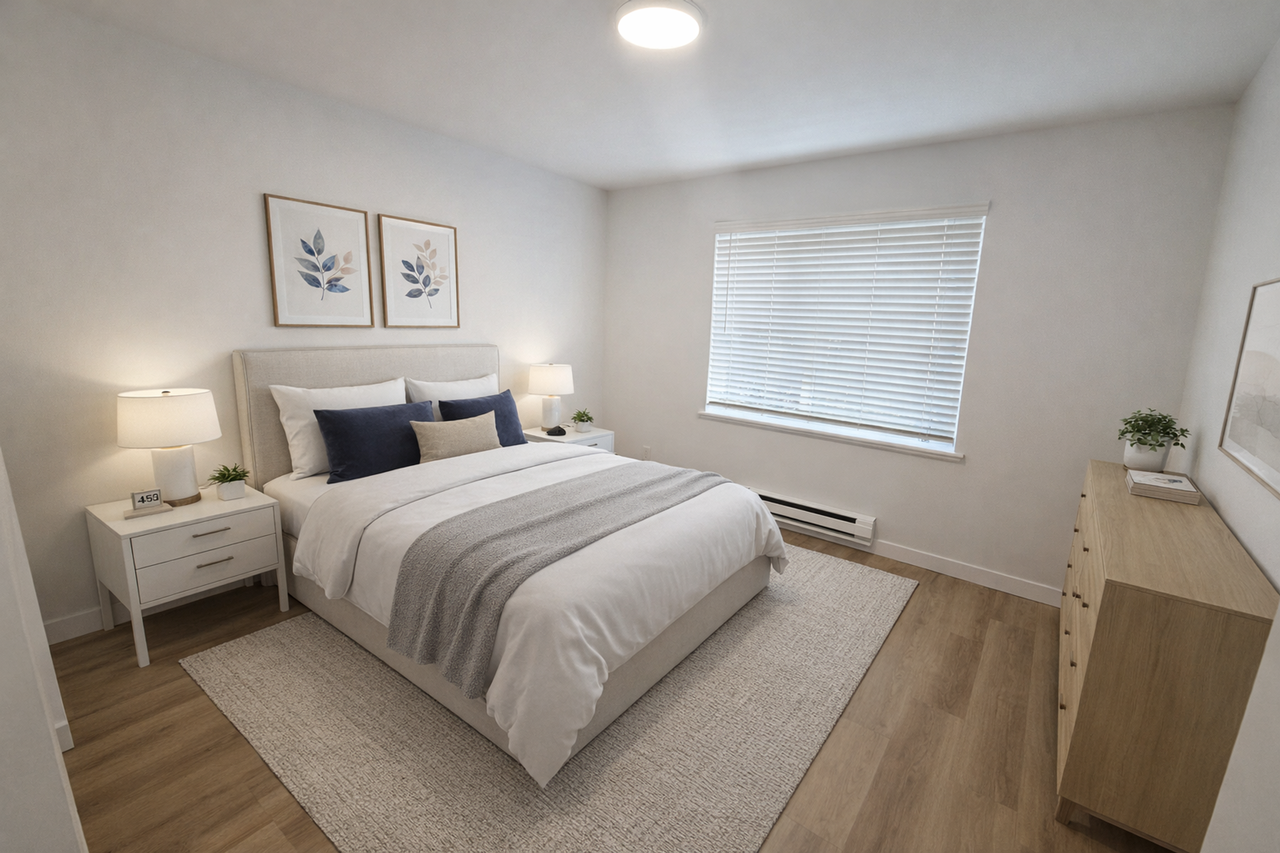 1718 Melrose Ave #212 - Photo 5 of 7