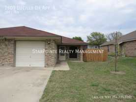 2609 Lucille Dr Apt A #Apt A - Photo 1 of 1