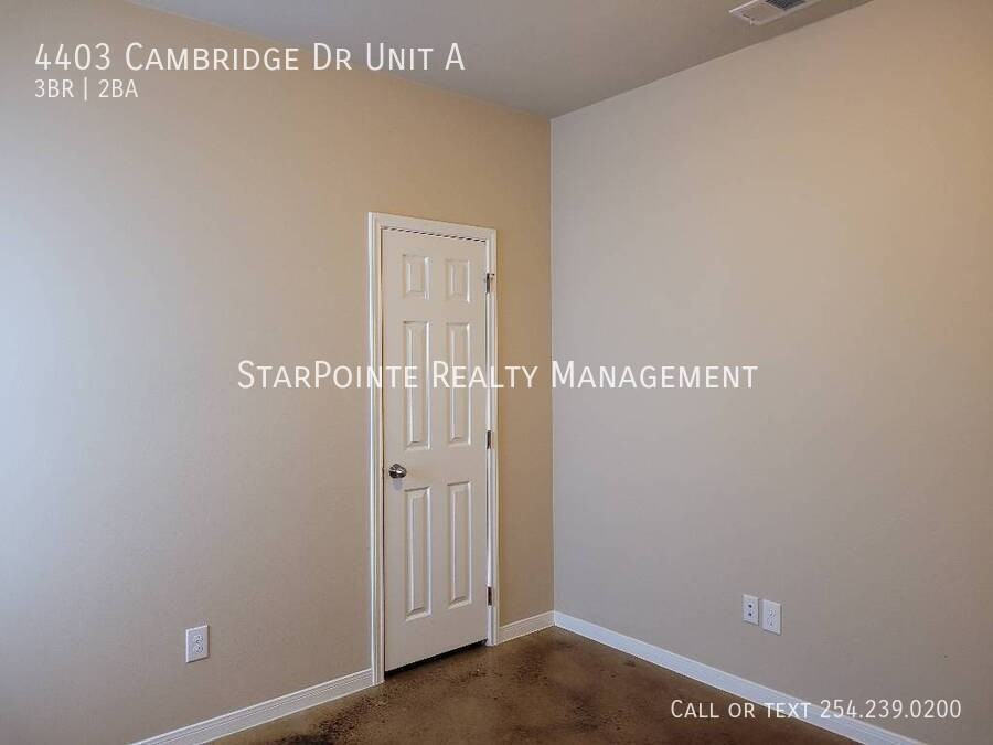 4403 Cambridge Dr Unit A - Photo 3 of 9