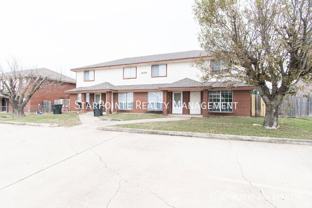 4408 Deek Dr Apt B #Apt B - Photo 1 of 1