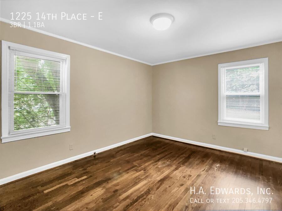 1225 14th Pl E #E - Photo 2 of 13