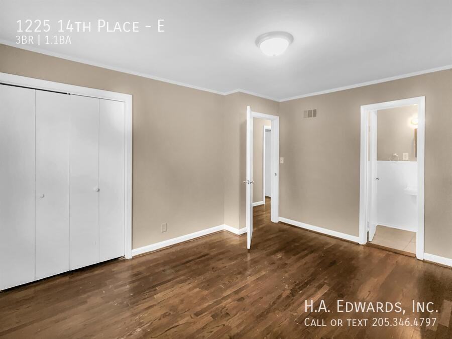 1225 14th Pl E #E - Photo 3 of 13