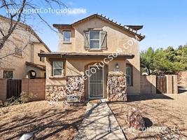 featured image of 2708 N Saramano Ln