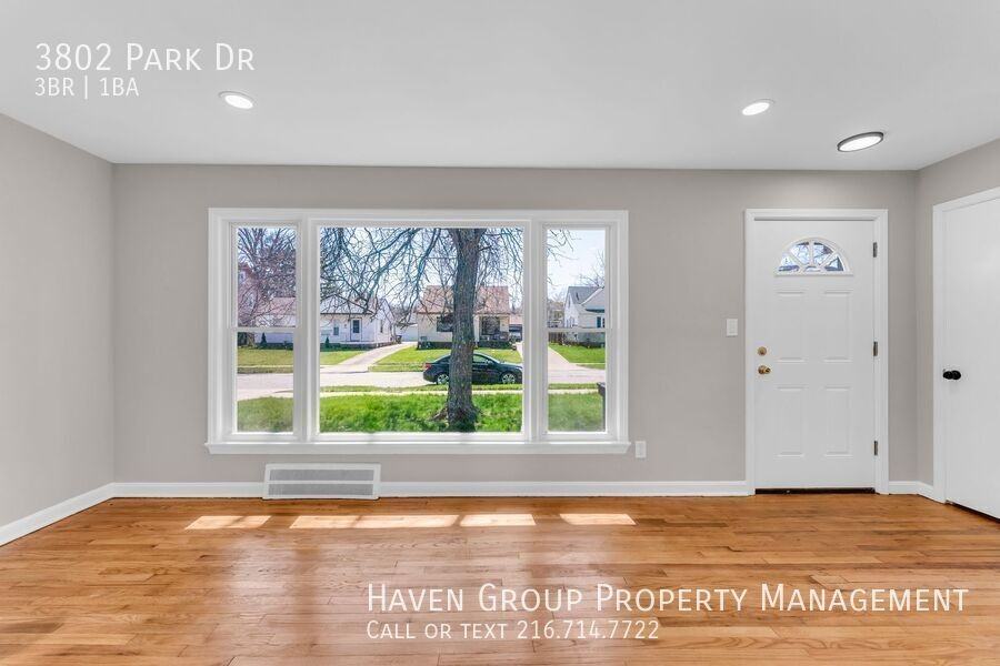 3802 Park Dr - Photo 3 of 25