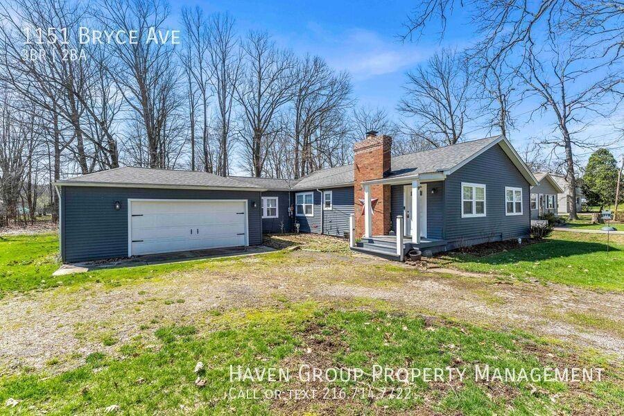 1151 Bryce Ave - Photo 2 of 31