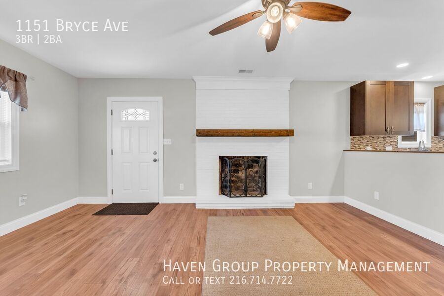 1151 Bryce Ave - Photo 3 of 31