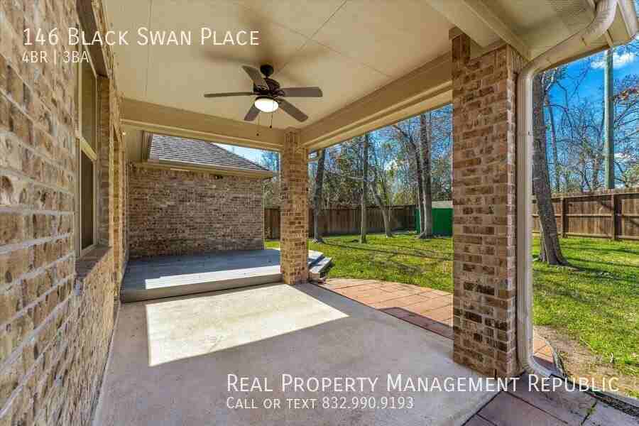 146 Black Swan Pl - Photo 2 of 35