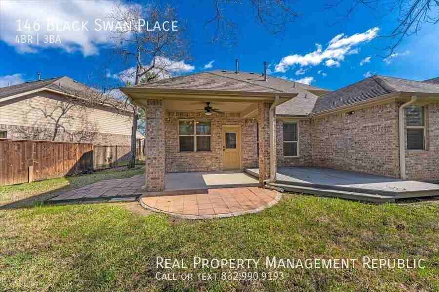 146 Black Swan Pl - Photo 3 of 35