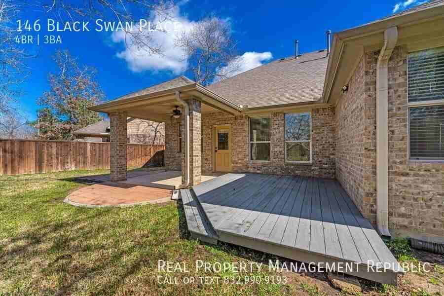 146 Black Swan Pl - Photo 4 of 35