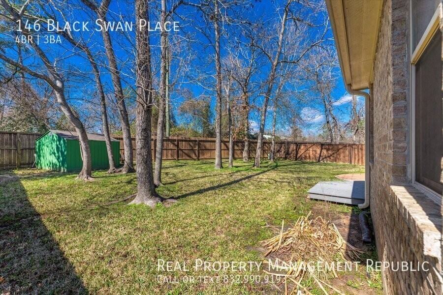 146 Black Swan Pl - Photo 5 of 35