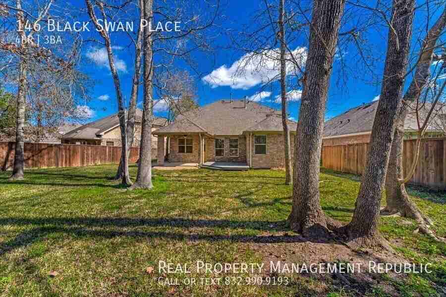 146 Black Swan Pl - Photo 6 of 35