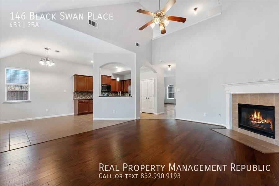 146 Black Swan Pl - Photo 7 of 35