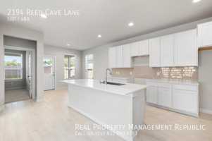 featured image of 2194 Reed Cave Ln