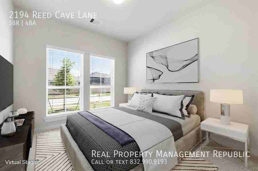 2194 Reed Cave Ln - Photo 5 of 17