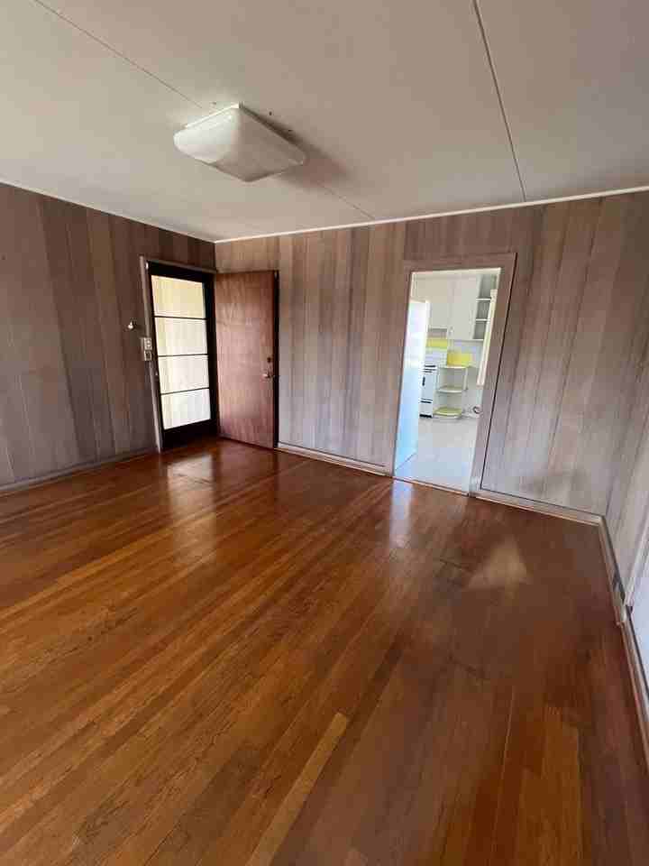 94-236 Hanawai Cir - Photo 2 of 12