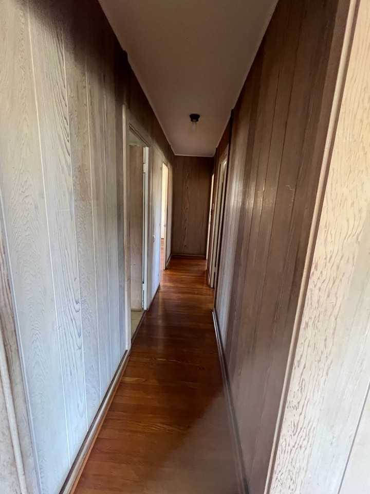 94-236 Hanawai Cir - Photo 3 of 12