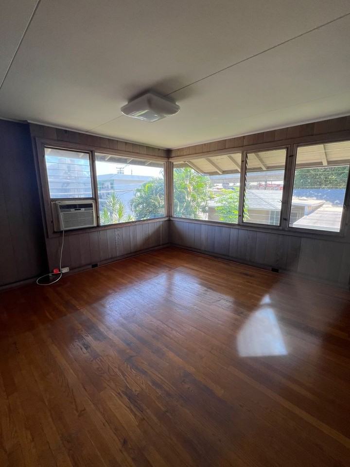 94-236 Hanawai Cir - Photo 4 of 12