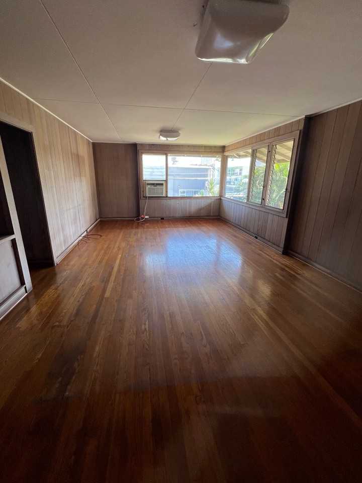 94-236 Hanawai Cir - Photo 5 of 12