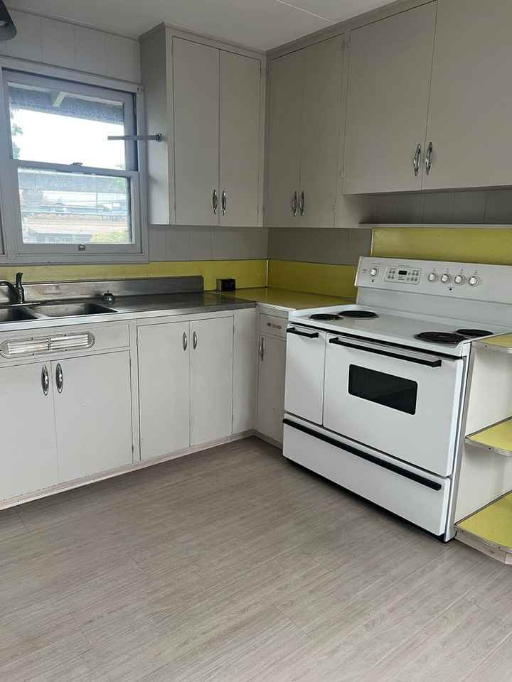 94-236 Hanawai Cir - Photo 7 of 12