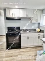 2200 E Madison St #LL1 - Photo 1 of 1