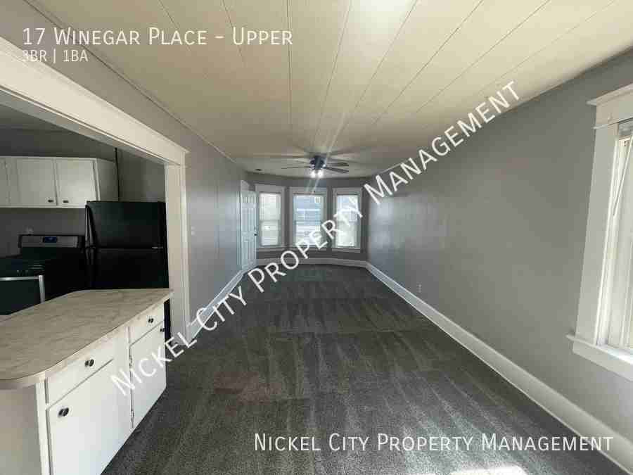 17 Winegar Pl - Photo 2 of 11