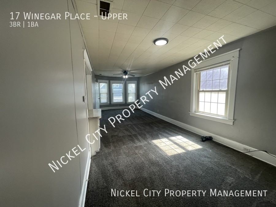 17 Winegar Pl - Photo 3 of 11