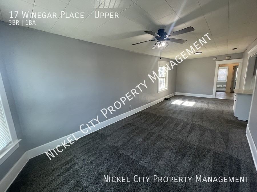 17 Winegar Pl - Photo 4 of 11