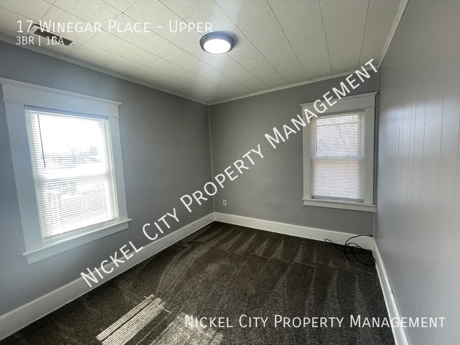 17 Winegar Pl - Photo 6 of 11