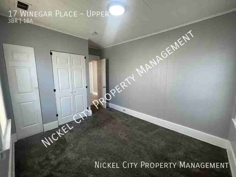 17 Winegar Pl - Photo 7 of 11