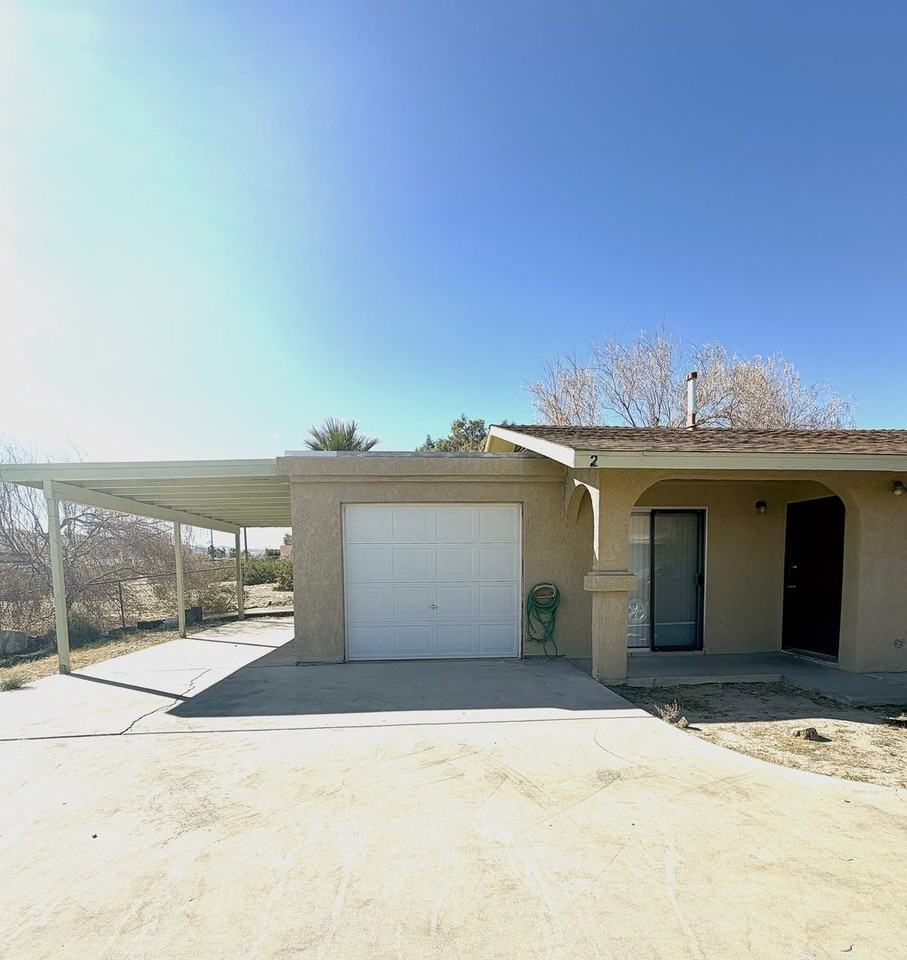 73445 Sunnyvale Dr - Photo 2 of 12