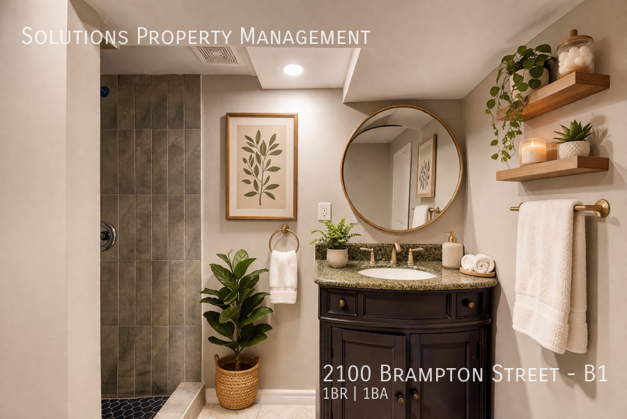 2100 Brampton St #B1 - Photo 3 of 14