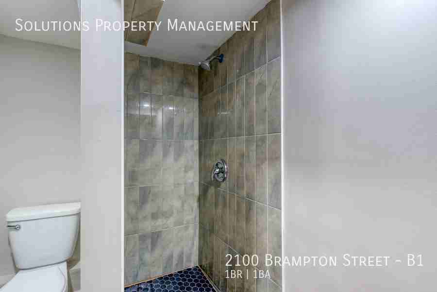 2100 Brampton St #B1 - Photo 4 of 14