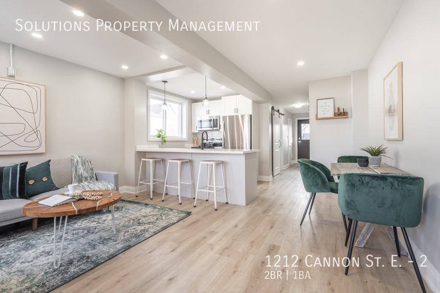 1212 Cannon St E #2 - Photo 5 of 14