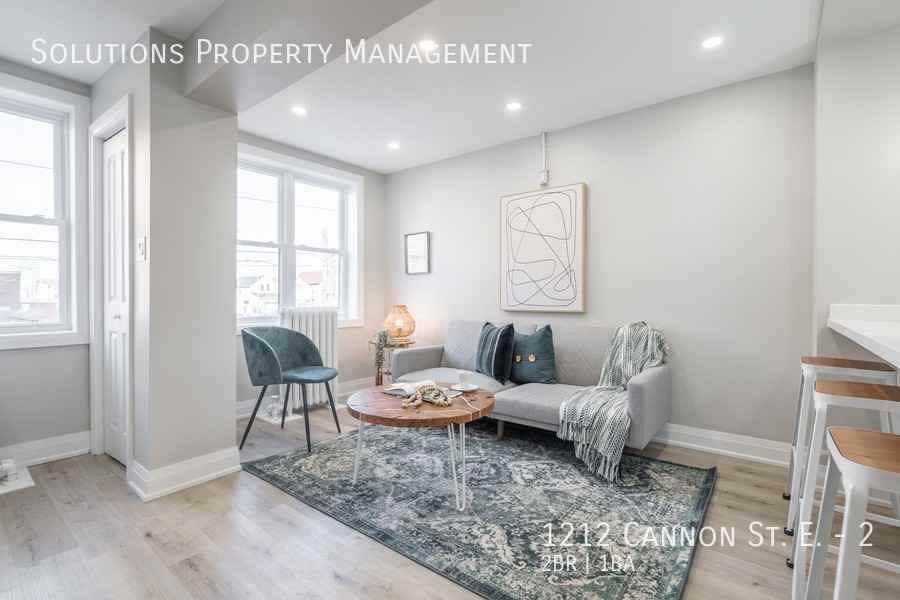 1212 Cannon St E #2 - Photo 6 of 14