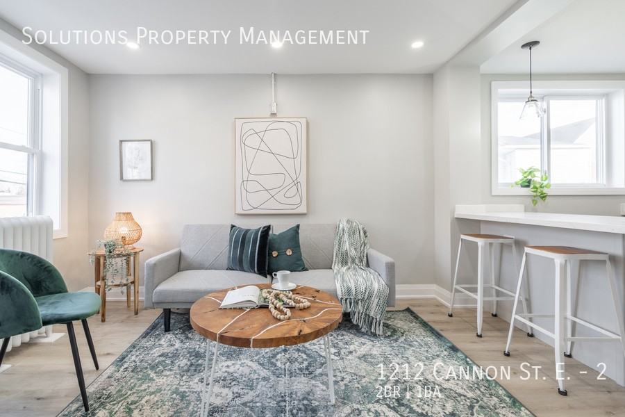 1212 Cannon St E #2 - Photo 7 of 14