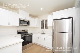 911 Pacific Ave #11 - Photo 1 of 1