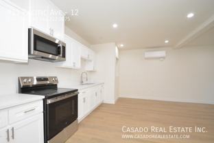 911 Pacific Ave #12 - Photo 1 of 1