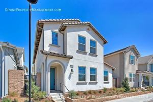 featured image of 7030 Aloe Ln