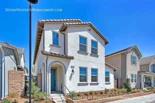 7030 Aloe Ln - Photo 1 of 1