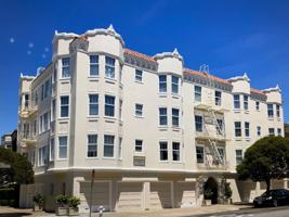 featured image of 2290 Francisco St