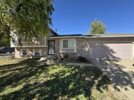 4279 Freeport Way - Photo 1 of 1