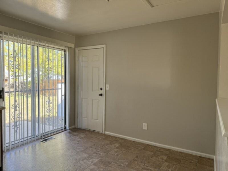 4279 Freeport Way - Photo 6 of 50